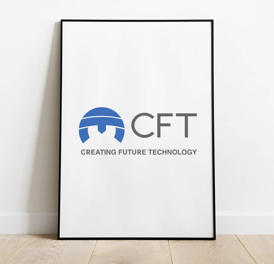 CFT Cnc Kayar Otomat